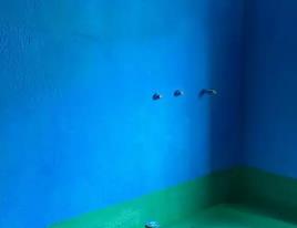 宿迁卫生间测漏水多少钱