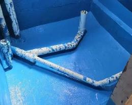 宿迁卫生间测漏水电话