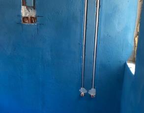  宿迁卫生间测漏水价格