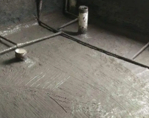 宿迁漏水检测多少钱