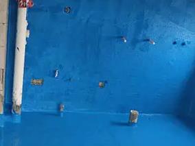 宿迁卫生间测漏水电话